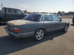 Lot #3316880070 1999 JAGUAR XJ8