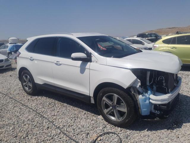 2020 FORD EDGE SEL - 2FMPK4J98LBB63460