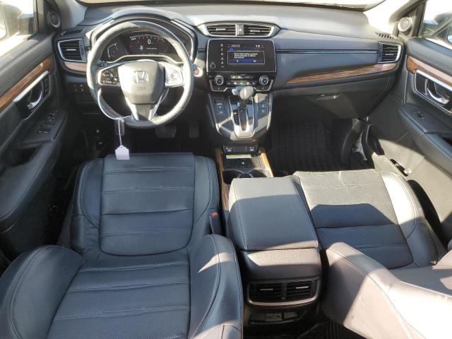 2020 HONDA CR-V TOURING 2HKRW2H9XLH654239