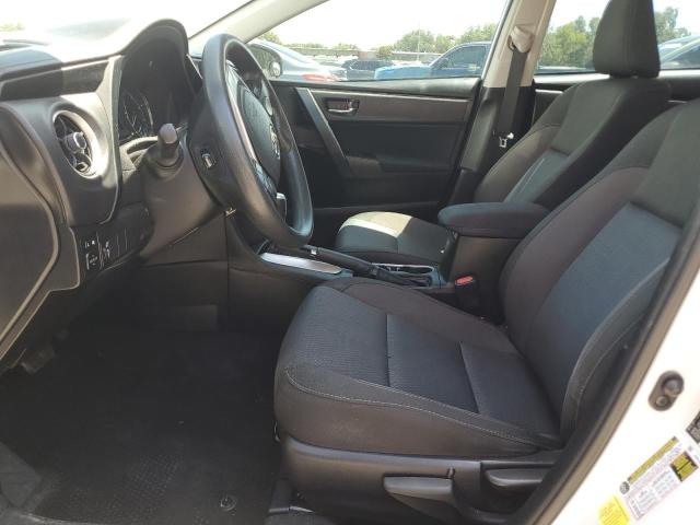 2017 TOYOTA COROLLA L 2T1BURHE5HC759665