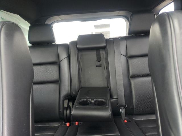 2019 JEEP GRAND CHEROKEE OVERLAND 1C4RJFCT6KC567988