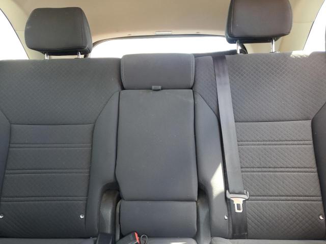 2017 KIA SORENTO LX 5XYPGDA30HG268742