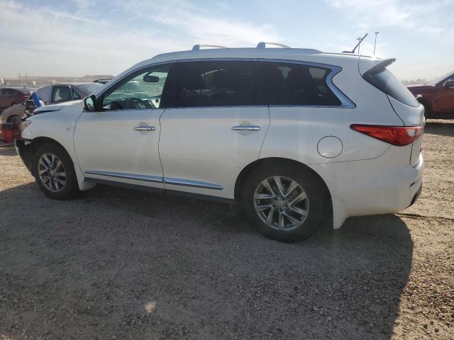 2015 INFINITI QX60 5N1AL0MM7FC531580