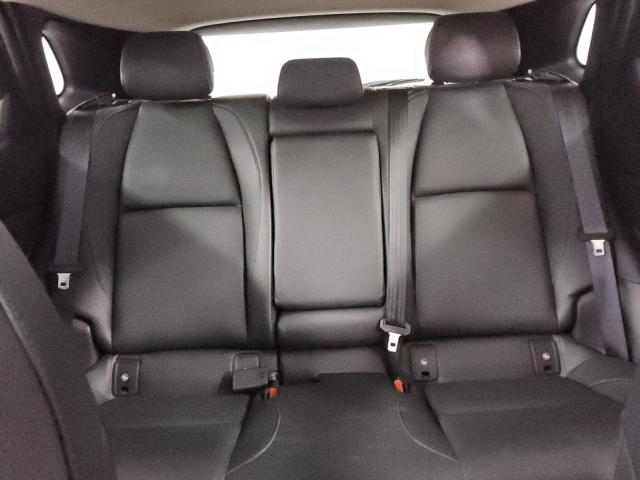 2024 MAZDA CX-30 SELECT 3MVDMBBM4RM637063