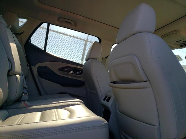 2023 GMC TERRAIN DENALI 3GKALXEG4PL151225