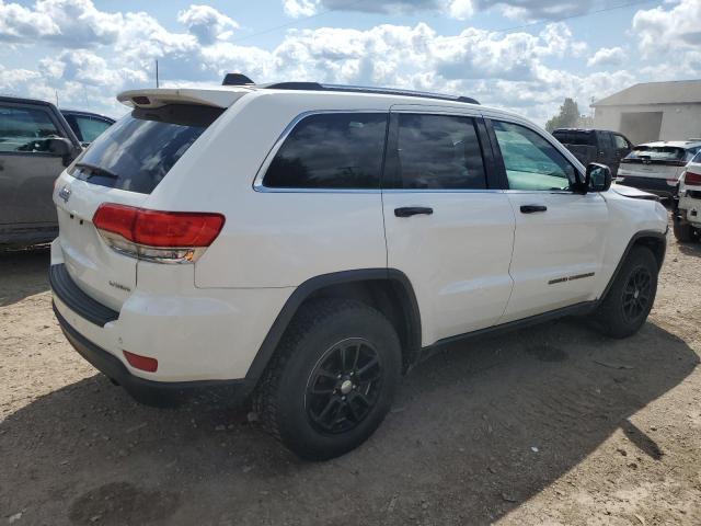 2018 JEEP GRAND CHER - 1C4RJFAG4JC298555