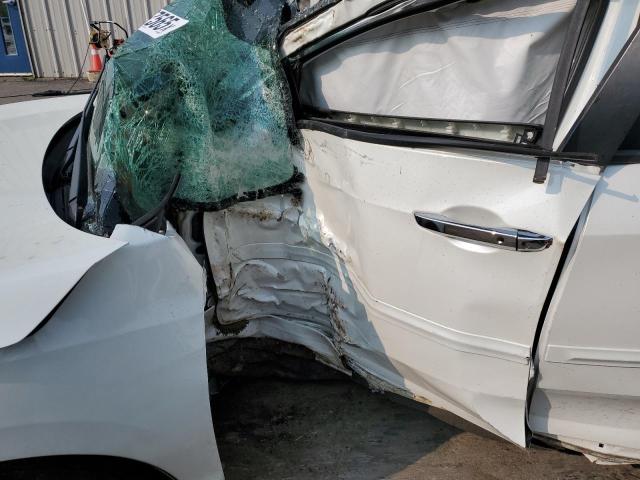 2018 HONDA CIVIC TOUR 19XFC1F98JE002486