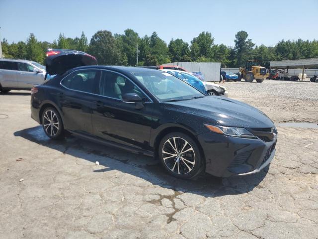 2018 TOYOTA CAMRY L - 4T1B11HKXJU522996