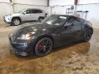 2017 NISSAN 370Z BASE - JN1AZ4EH3HM950490
