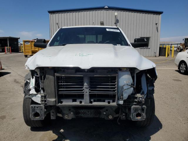 2020 RAM 1500 BIG HORN/LONE STAR 1C6RREBT9LN121612