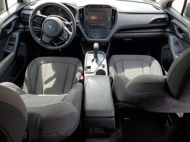 2024 SUBARU CROSSTREK JF2GUABC3R8862791
