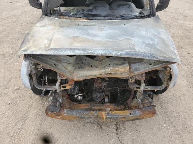 2016 JEEP PATRIOT SP 1C4NJRBB6GD781938