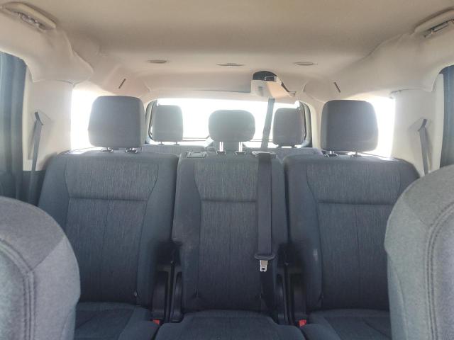 2022 FORD EXPEDITION 1FMJU1HT4NEA65534