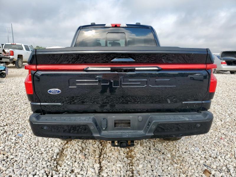 2023 FORD F150 LIGHT 1FT6W1EV4PWG25933