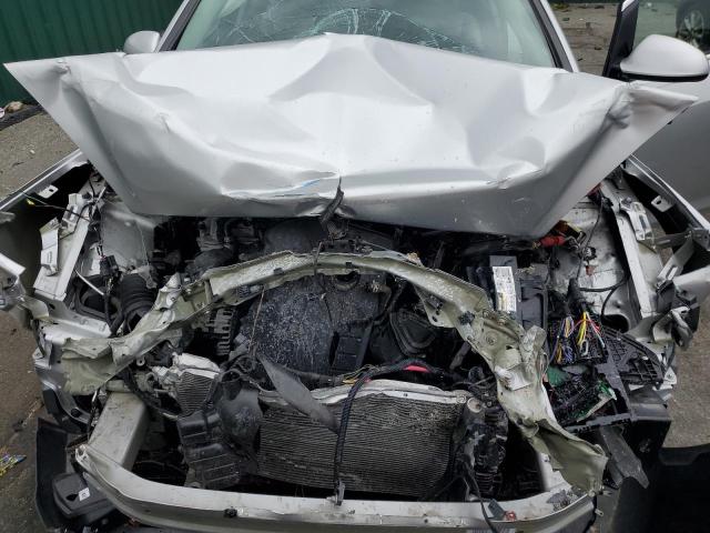 2016 BUICK VERANO SPO 1G4PW5SK1G4170486