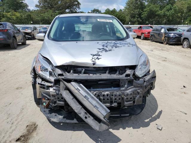 2017 FORD C-MAX SE 1FADP5EU1HL103207