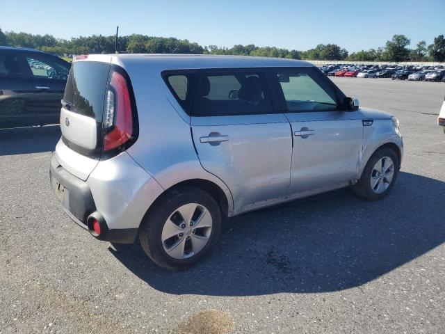 2015 KIA SOUL KNDJN2A26F7768650