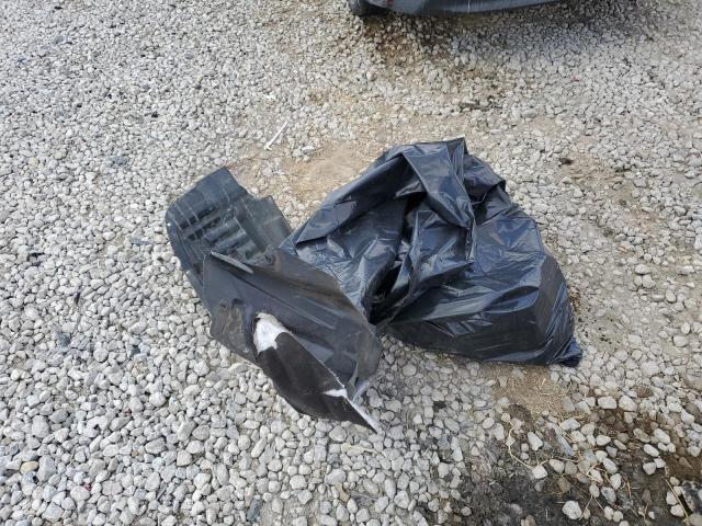 2015 MITSUBISHI OUTLANDER SPORT SE 4A4AR4AU4FE021361