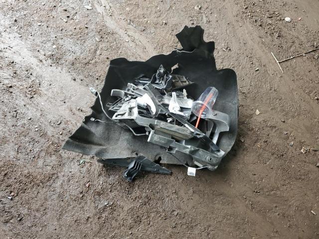 2024 JEEP GRAND CHER 1C4RJKBG9R8936269