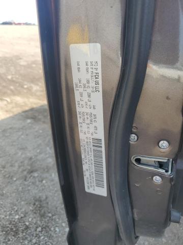 2017 JEEP PATRIOT SP 1C4NJRBB8HD159410