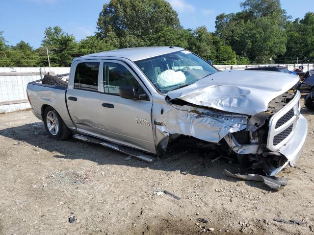 2017 RAM 1500 ST 3C6RR7KT6HG618077