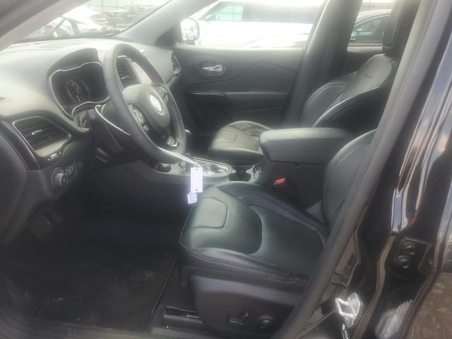 2023 JEEP CHEROKEE A 1C4PJMMB4PD103102