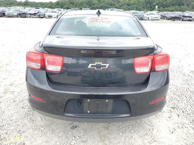 2015 CHEVROLET MALIBU 1LT - 1G11C5SL2FF331841