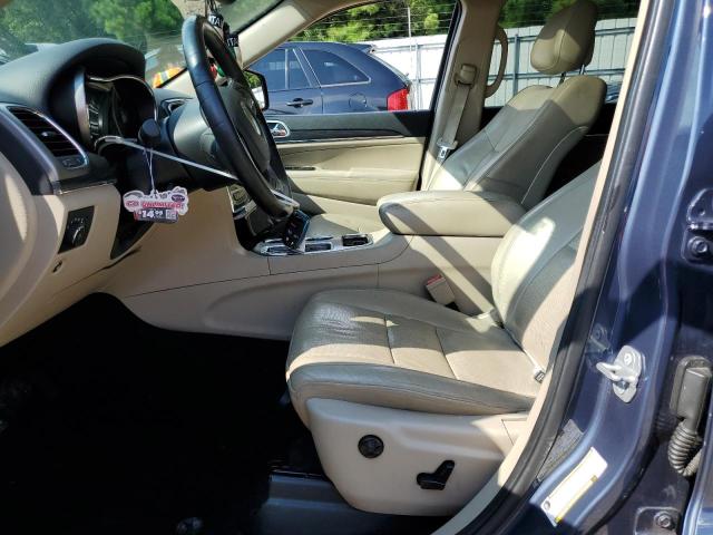 2020 JEEP GRAND CHER - 1C4RJEBG0LC379970