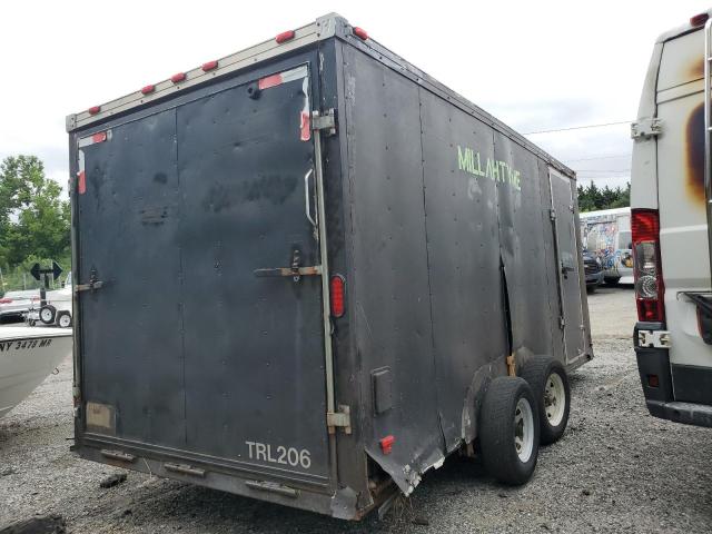 2006 UNKNOWN UNKNOWN #3241770170