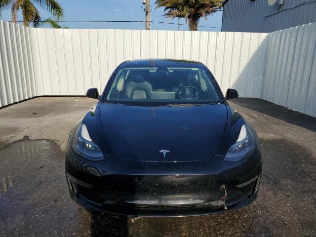 2023 TESLA MODEL 3 5YJ3E1EA3PF456706