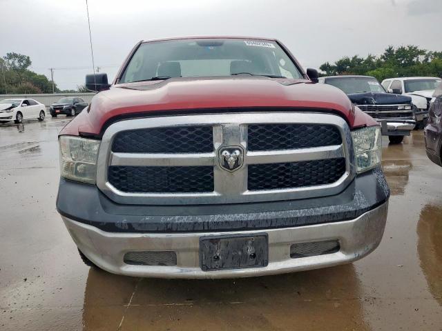 2015 RAM 1500 ST 1C6RR6FT5FS522533