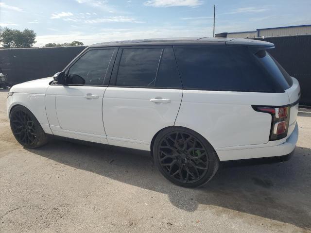 2019 LAND ROVER RANGE ROVER SALGR2RVXKA561925
