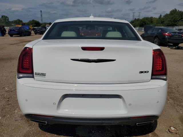 2023 CHRYSLER 300 TOURIN 2C3CCADG8PH609218