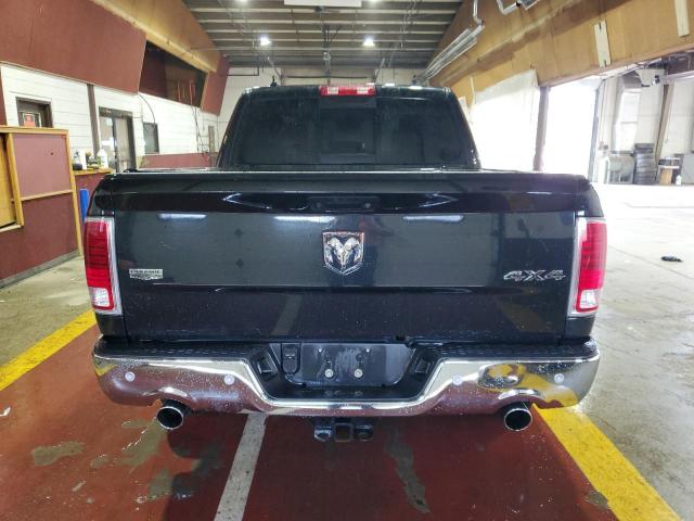 2017 RAM 1500 LARAM 1C6RR7NT1HS745758