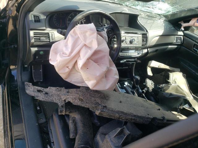 2017 HONDA ACCORD SPO 1HGCR2F11HA087980