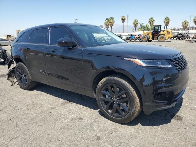 2025 LAND ROVER RANGE ROVER VELAR S SALYJ2EX9SA801016