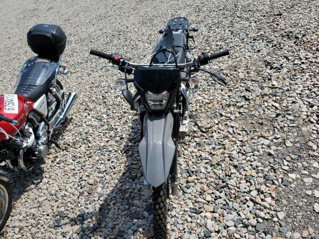 2023 KAWASAKI KLX230 L MH4LXCL17PJP01456