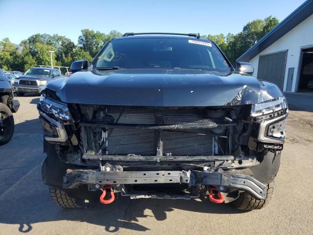 2021 CHEVROLET TAHOE K150 1GNSKPKDXMR366441