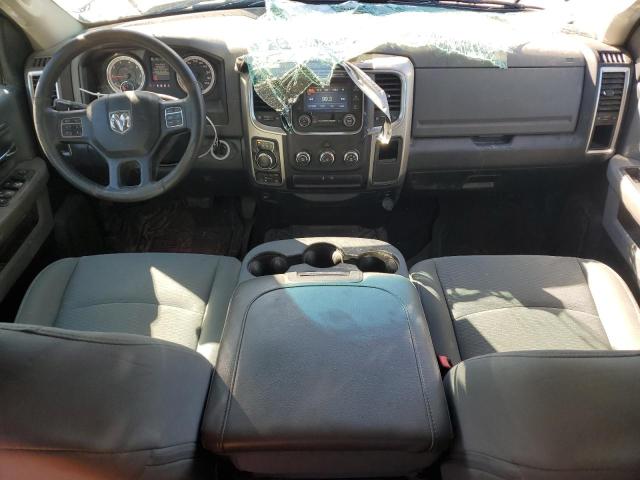 2017 RAM 1500 SLT 1C6RR7LT8HS663657
