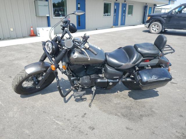 2014 HONDA VT750 C2B JH2RC5375EK400711