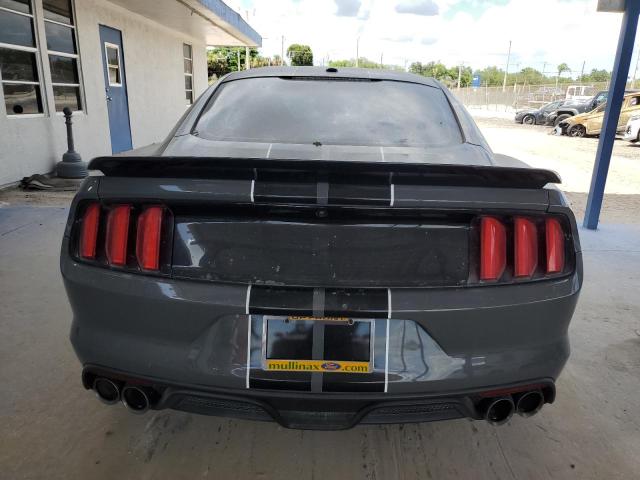 2018 FORD MUSTANG SH 1FA6P8JZ6J5503950