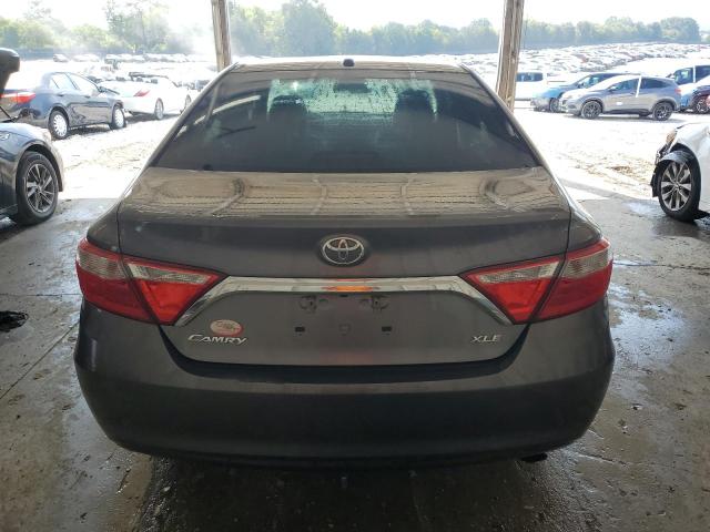 2016 TOYOTA CAMRY LE 4T1BF1FK3GU578002