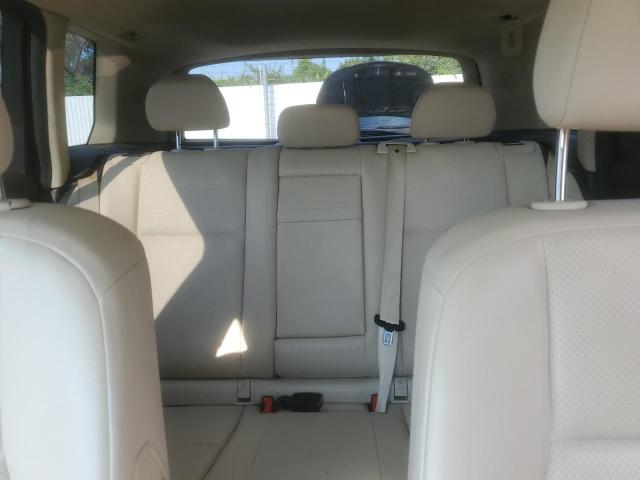 2015 MERCEDES-BENZ GLK 350 #3311615233