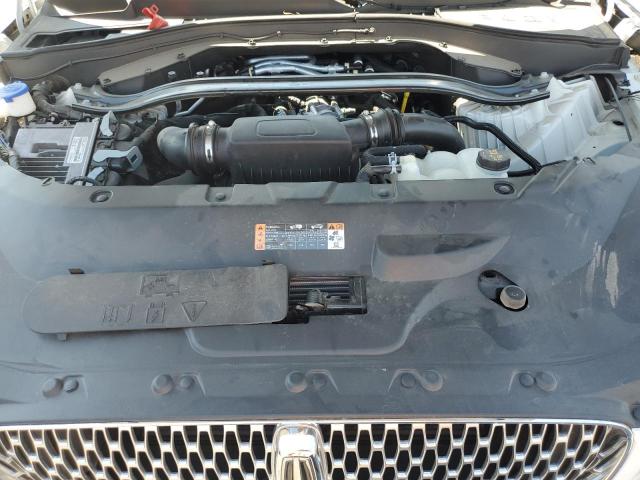 2023 LINCOLN AVIATOR RESERVE #3285939561
