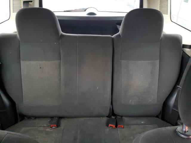 2016 JEEP PATRIOT SP 1C4NJPBB6GD777232