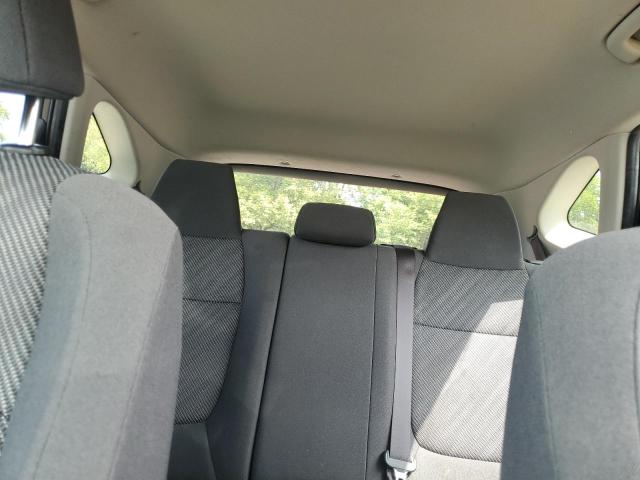 2021 KIA SELTOS LX - KNDEPCAA5M7045619