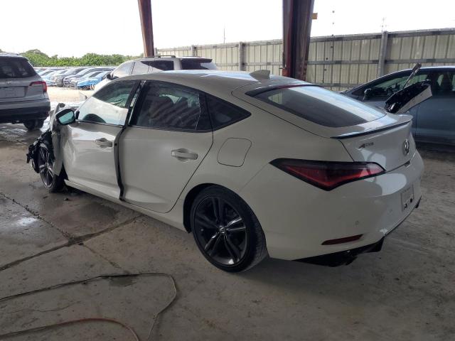 2024 ACURA INTEGRA A- 19UDE4H62RA011464