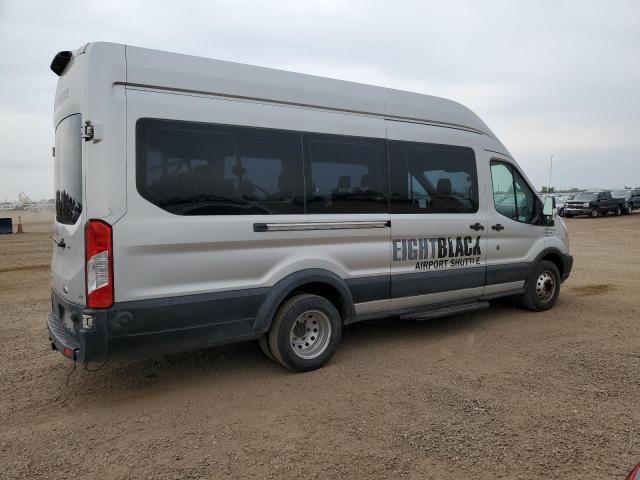 2019 FORD TRANSIT T- 1FBVU4XG0KKA70405