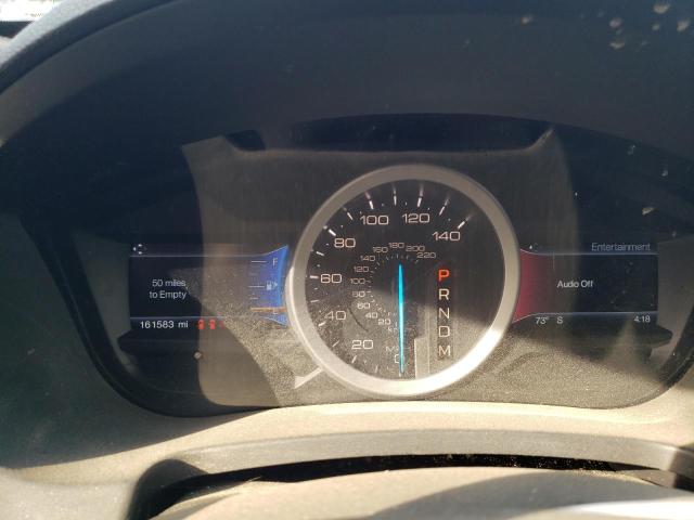 2015 FORD EXPLORER XLT - 1FM5K8D86FGB77839