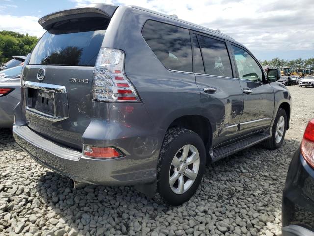 2017 LEXUS GX 460 JTJBM7FX8H5167065